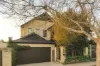 240 Ruislip Street, Wembley, WA 6014