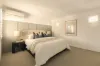 240 Ruislip Street, Wembley, WA 6014-Image