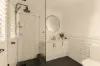 240 Ruislip Street, Wembley, WA 6014-Image