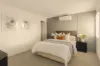 240 Ruislip Street, Wembley, WA 6014-Image