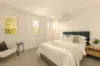 240 Ruislip Street, Wembley, WA 6014-Image