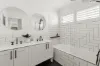 240 Ruislip Street, Wembley, WA 6014-Image