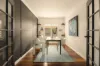 240 Ruislip Street, Wembley, WA 6014-Image