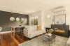 240 Ruislip Street, Wembley, WA 6014-Image