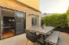 240 Ruislip Street, Wembley, WA 6014-Image