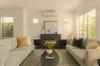 240 Ruislip Street, Wembley, WA 6014-Image