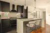 240 Ruislip Street, Wembley, WA 6014-Image