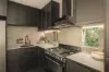 240 Ruislip Street, Wembley, WA 6014-Image