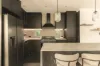240 Ruislip Street, Wembley, WA 6014-Image