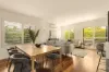 240 Ruislip Street, Wembley, WA 6014-Image