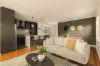 240 Ruislip Street, Wembley, WA 6014-Image