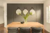240 Ruislip Street, Wembley, WA 6014-Image