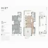 240 Ruislip Street, Wembley, WA 6014-Floorplan