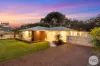 240 Sandy Point Road, Salamander Bay, NSW 2317