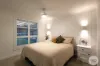 240 Sandy Point Road, Salamander Bay, NSW 2317-Image