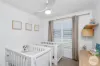 240 Sandy Point Road, Salamander Bay, NSW 2317-Image
