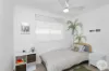 240 Sandy Point Road, Salamander Bay, NSW 2317-Image