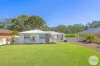 240 Sandy Point Road, Salamander Bay, NSW 2317-Image