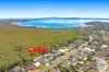 240 Sandy Point Road, Salamander Bay, NSW 2317-Image