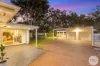 240 Sandy Point Road, Salamander Bay, NSW 2317-Image