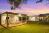240 Sandy Point Road, Salamander Bay, NSW 2317-Image