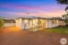 240 Sandy Point Road, Salamander Bay, NSW 2317-Image