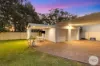 240 Sandy Point Road, Salamander Bay, NSW 2317-Image