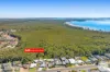 240 Sandy Point Road, Salamander Bay, NSW 2317-Image