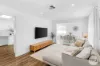 240 Sandy Point Road, Salamander Bay, NSW 2317-Image