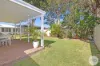 240 Sandy Point Road, Salamander Bay, NSW 2317-Image