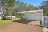 240 Sandy Point Road, Salamander Bay, NSW 2317-Image