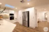 240 Sandy Point Road, Salamander Bay, NSW 2317-Image