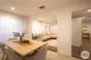 240 Sandy Point Road, Salamander Bay, NSW 2317-Image