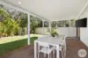 240 Sandy Point Road, Salamander Bay, NSW 2317-Image