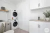 240 Sandy Point Road, Salamander Bay, NSW 2317-Image