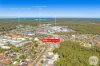 240 Sandy Point Road, Salamander Bay, NSW 2317-Image