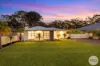 240 Sandy Point Road, Salamander Bay, NSW 2317-Image