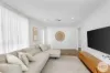 240 Sandy Point Road, Salamander Bay, NSW 2317-Image