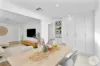 240 Sandy Point Road, Salamander Bay, NSW 2317-Image
