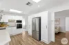 240 Sandy Point Road, Salamander Bay, NSW 2317-Image