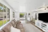 240 Sandy Point Road, Salamander Bay, NSW 2317-Image