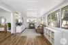 240 Sandy Point Road, Salamander Bay, NSW 2317-Image