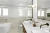 240 Sandy Point Road, Salamander Bay, NSW 2317-Image