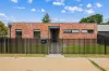 240 Seventh Street, Mildura, Vic 3500
