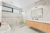 240 Seventh Street, Mildura, Vic 3500-Image