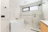 240 Seventh Street, Mildura, Vic 3500-Image