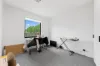 240 Seventh Street, Mildura, Vic 3500-Image