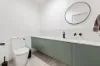 240 Seventh Street, Mildura, Vic 3500-Image