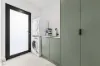 240 Seventh Street, Mildura, Vic 3500-Image
