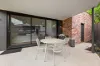 240 Seventh Street, Mildura, Vic 3500-Image